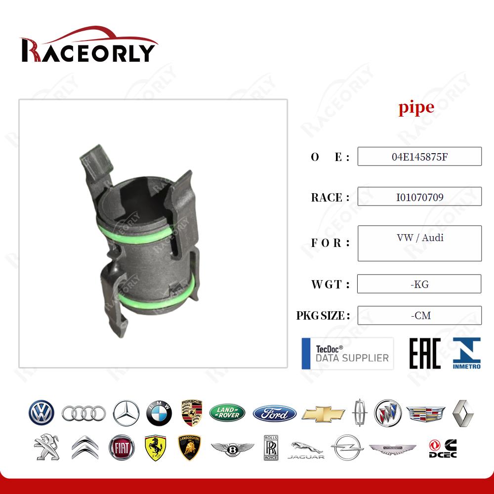 vw---audi-pipe-04e145875f-6