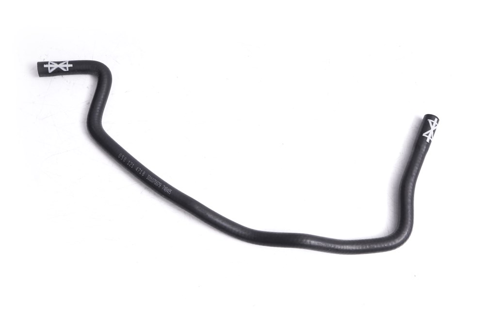 vw---audi-pipe-058121471b-471d-14