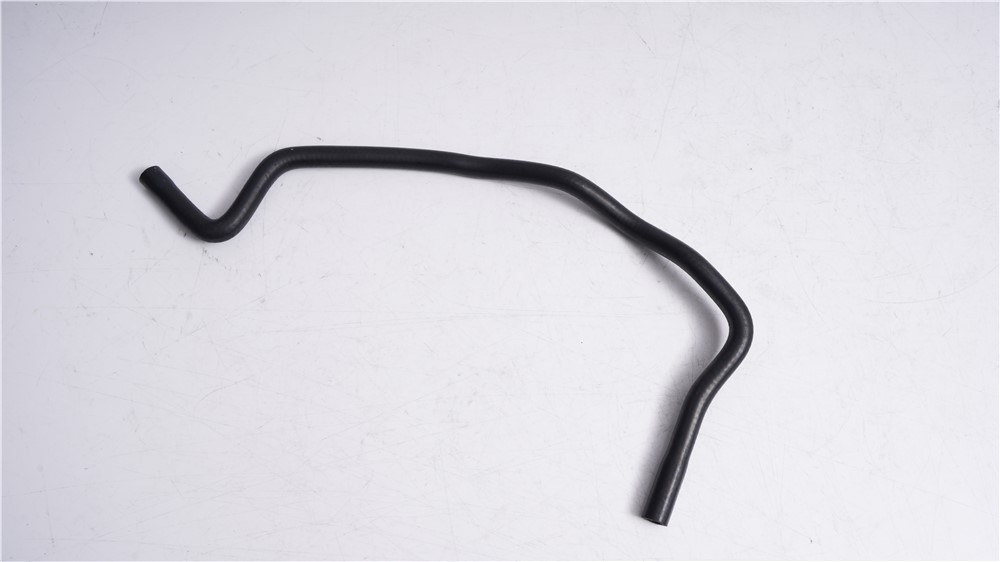 vw---audi-pipe-058121471b-471d-4