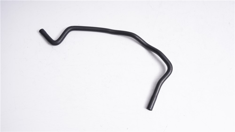 vw---audi-pipe-058121471b-471d-6