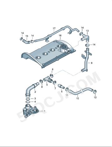vw---audi-pipe-06b103221b-2
