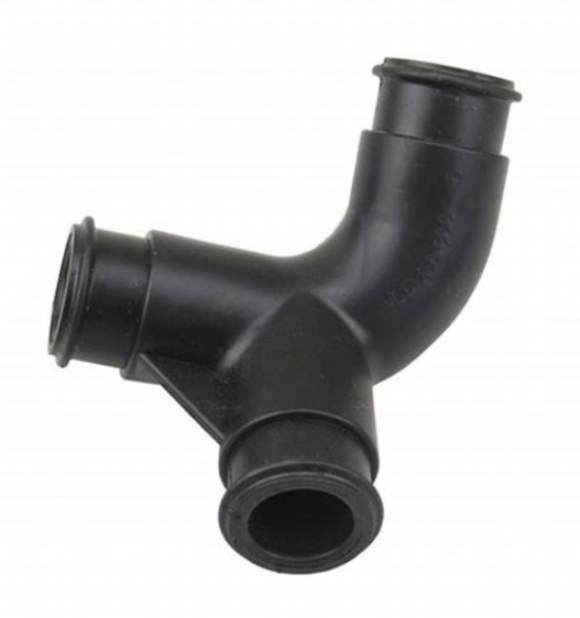 vw---audi-pipe-06b103221b-4