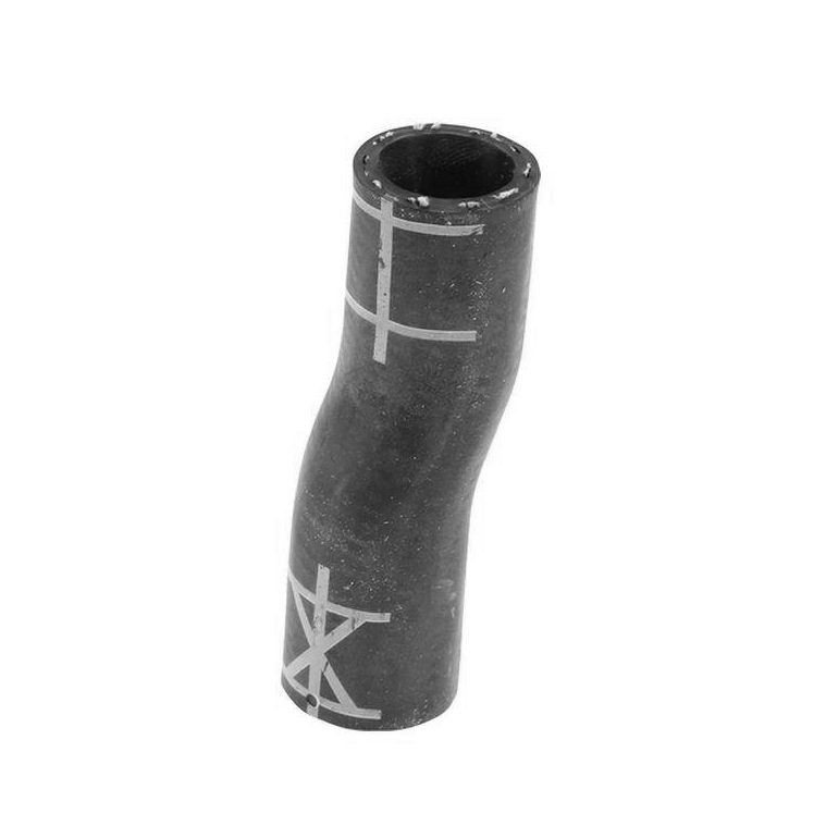 vw---audi-pipe-06e121058-f-10