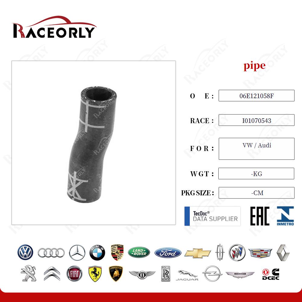 vw---audi-pipe-06e121058-f-12