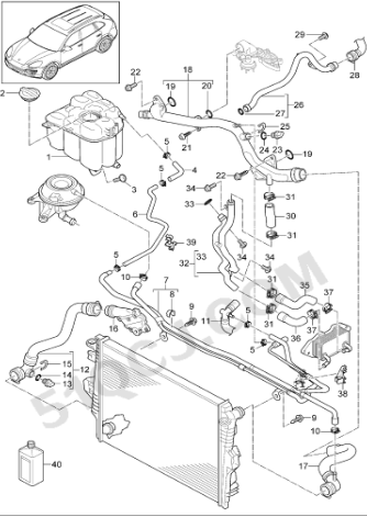 vw---audi-pipe-06e121058-f-2