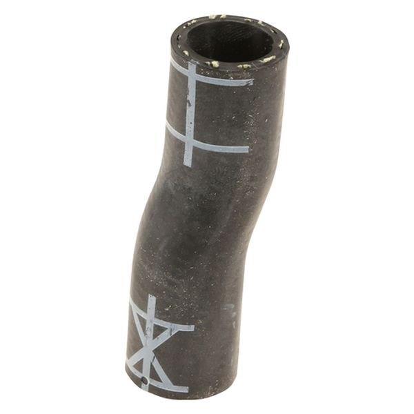 vw---audi-pipe-06e121058-f-4