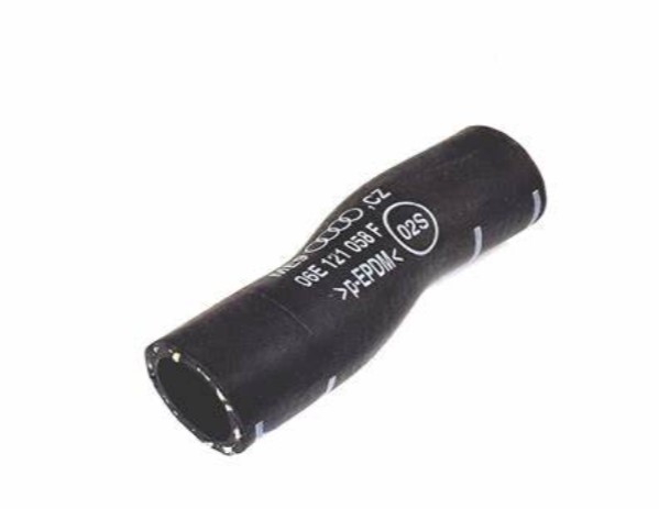 vw---audi-pipe-06e121058-f
