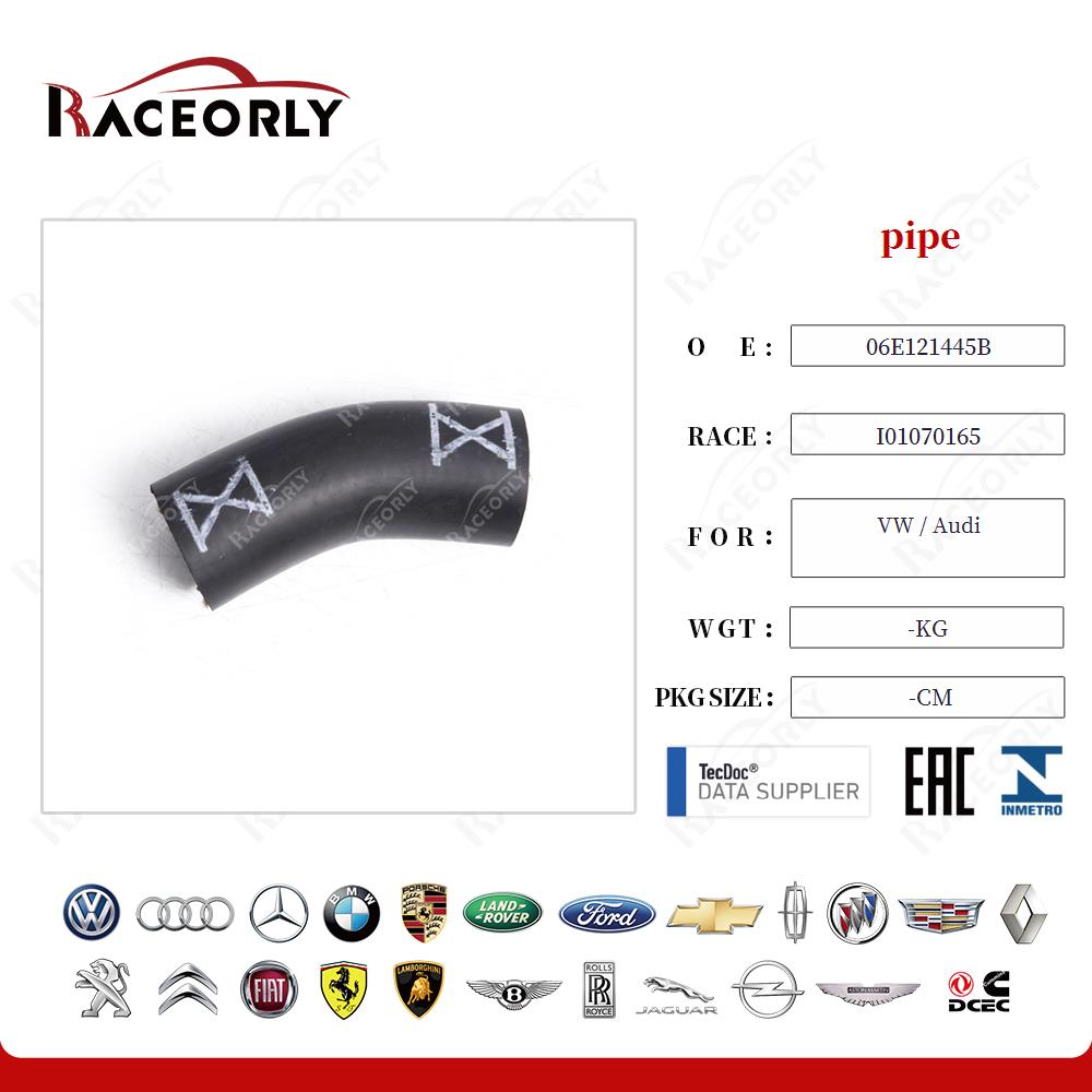 vw---audi-pipe-06e121445b-14