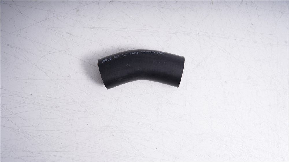 vw---audi-pipe-06e121445b-2