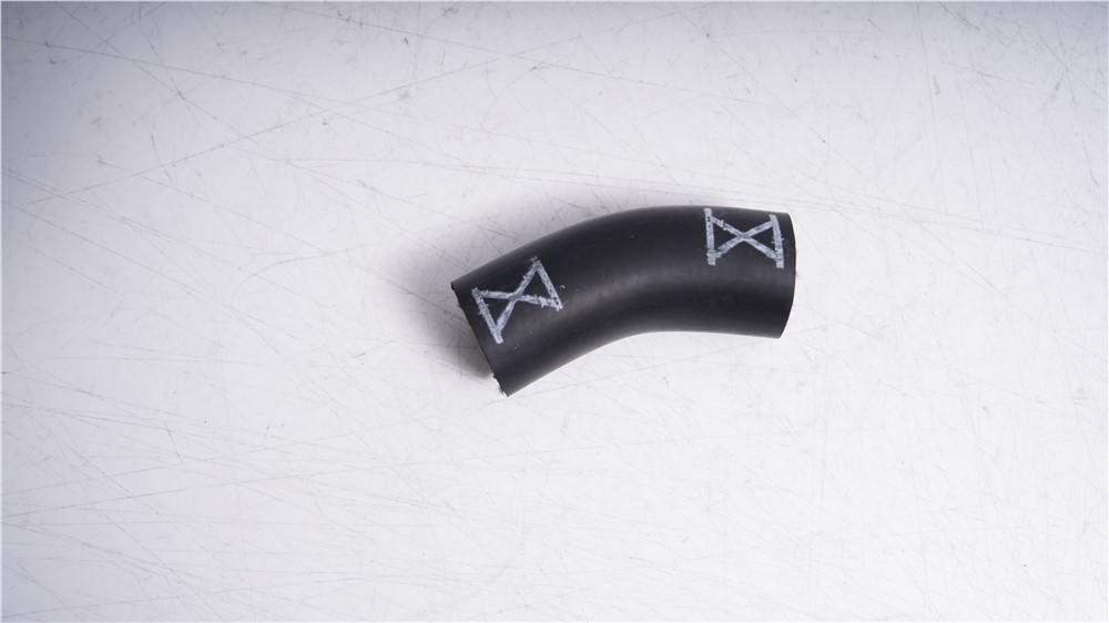 vw---audi-pipe-06e121445b-4