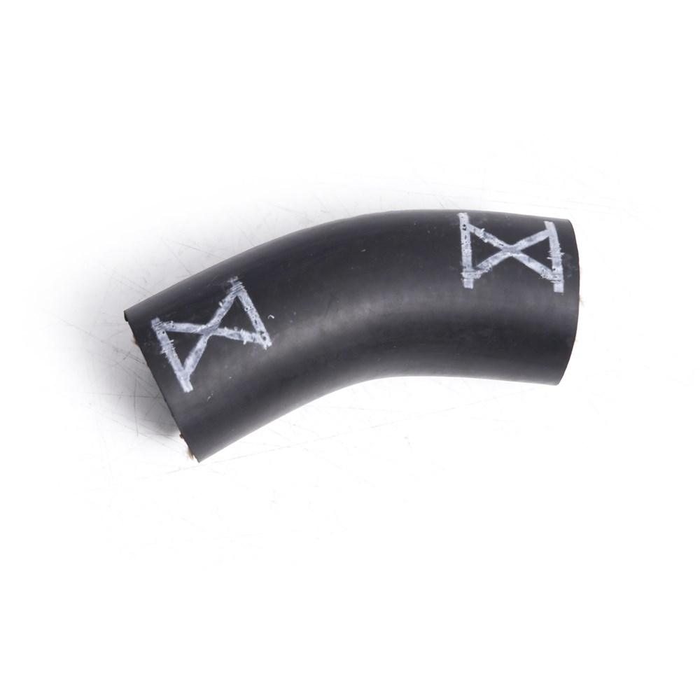 vw---audi-pipe-06e121445b-8