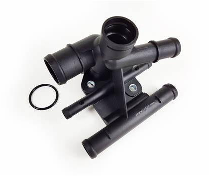 vw---audi-pipe-06f121133e