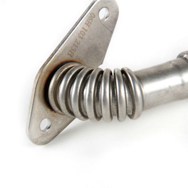vw---audi-pipe-06h103213h-10