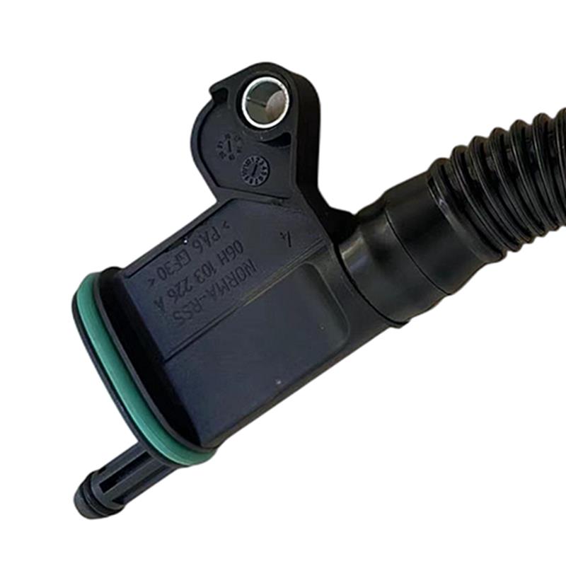 vw---audi-pipe-06h103213h-12