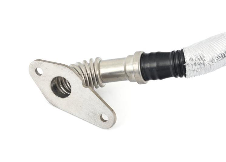 vw---audi-pipe-06h103213h-14