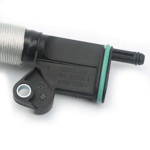 vw---audi-pipe-06h103213h-16
