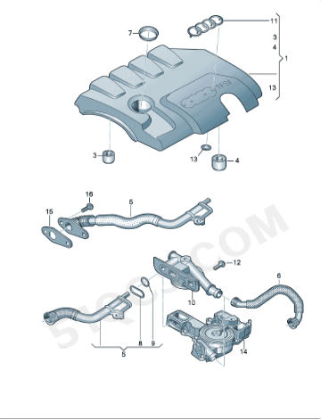vw---audi-pipe-06h103213h-2