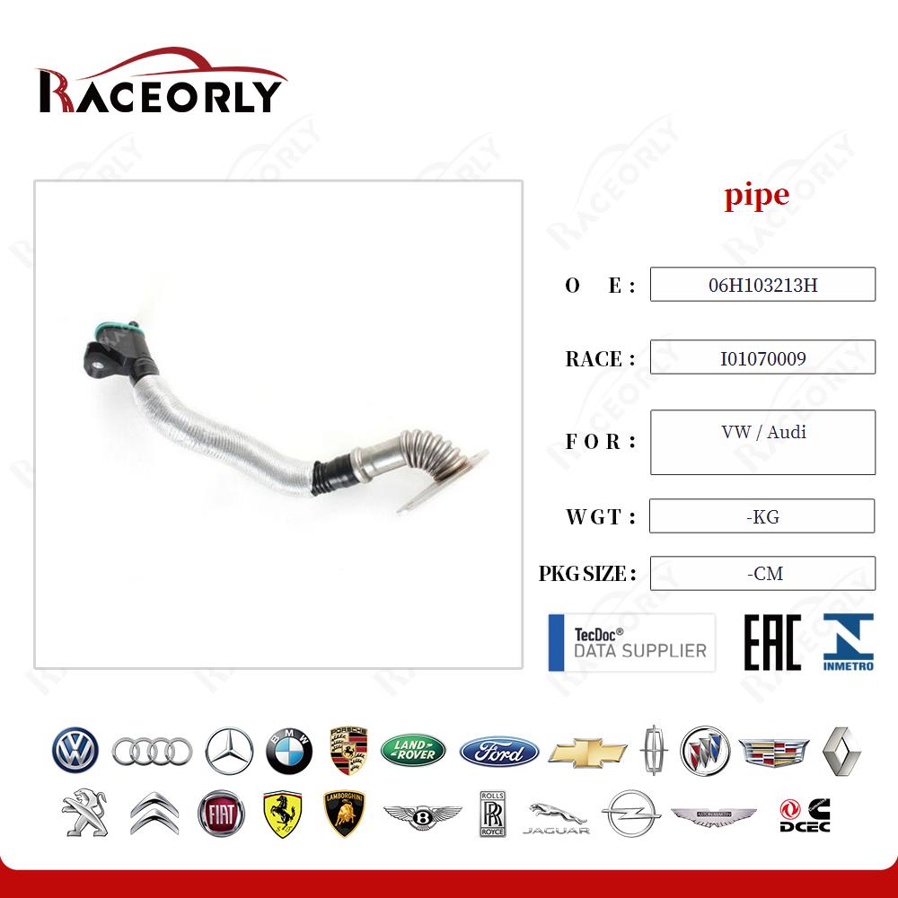 vw---audi-pipe-06h103213h-20