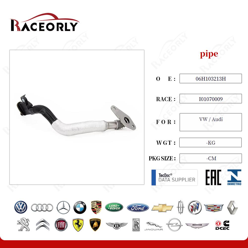vw---audi-pipe-06h103213h-22