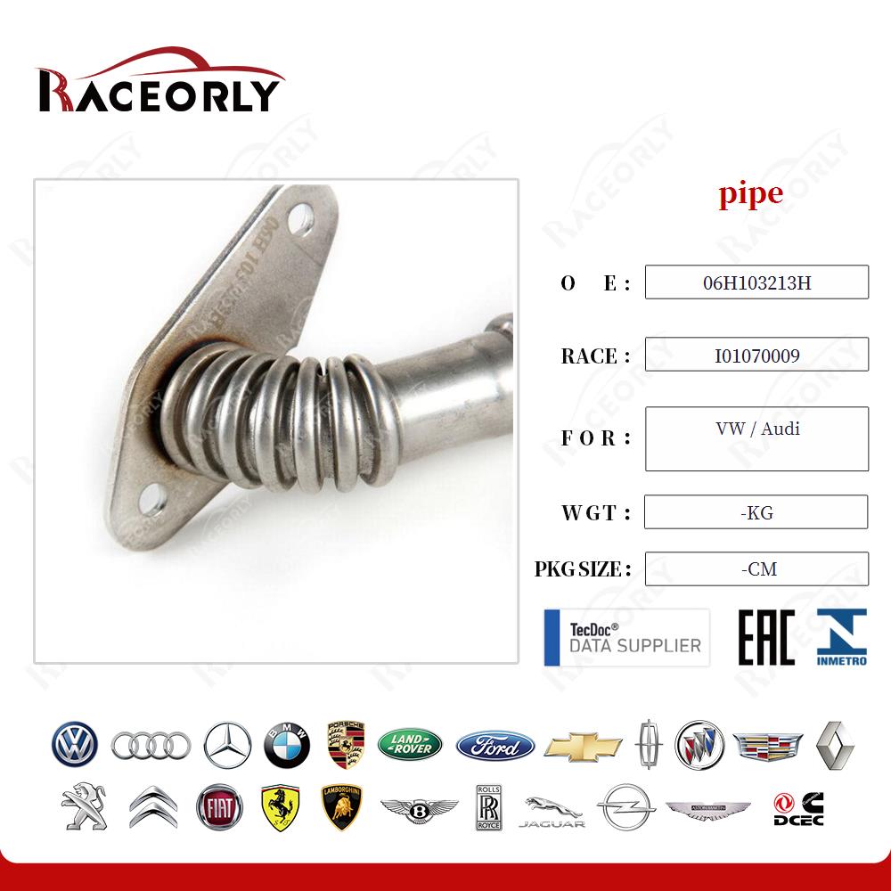 vw---audi-pipe-06h103213h-24