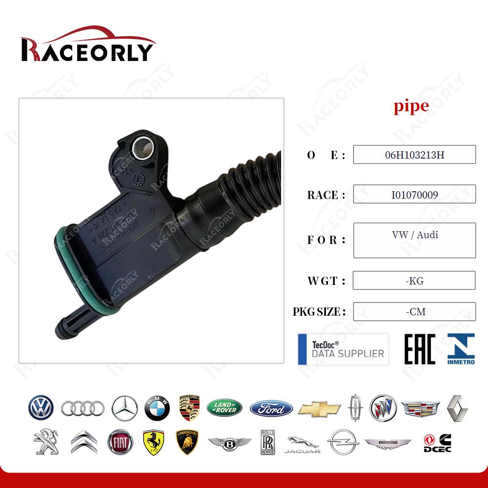 vw---audi-pipe-06h103213h-26