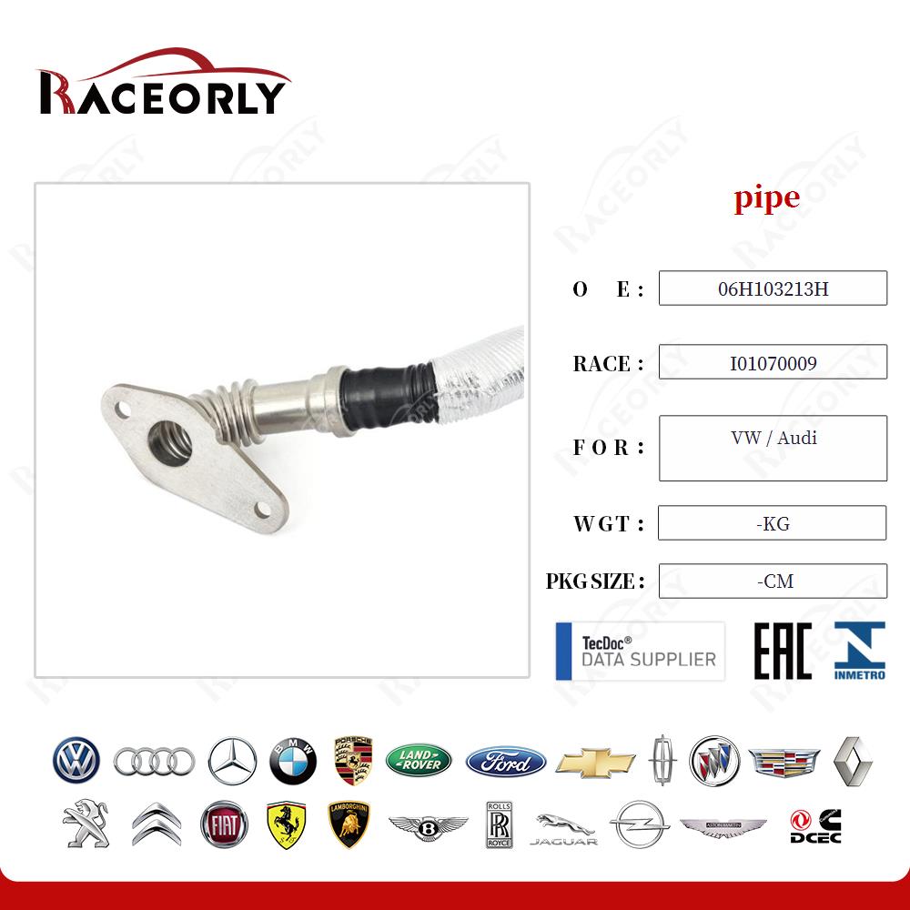 vw---audi-pipe-06h103213h-28