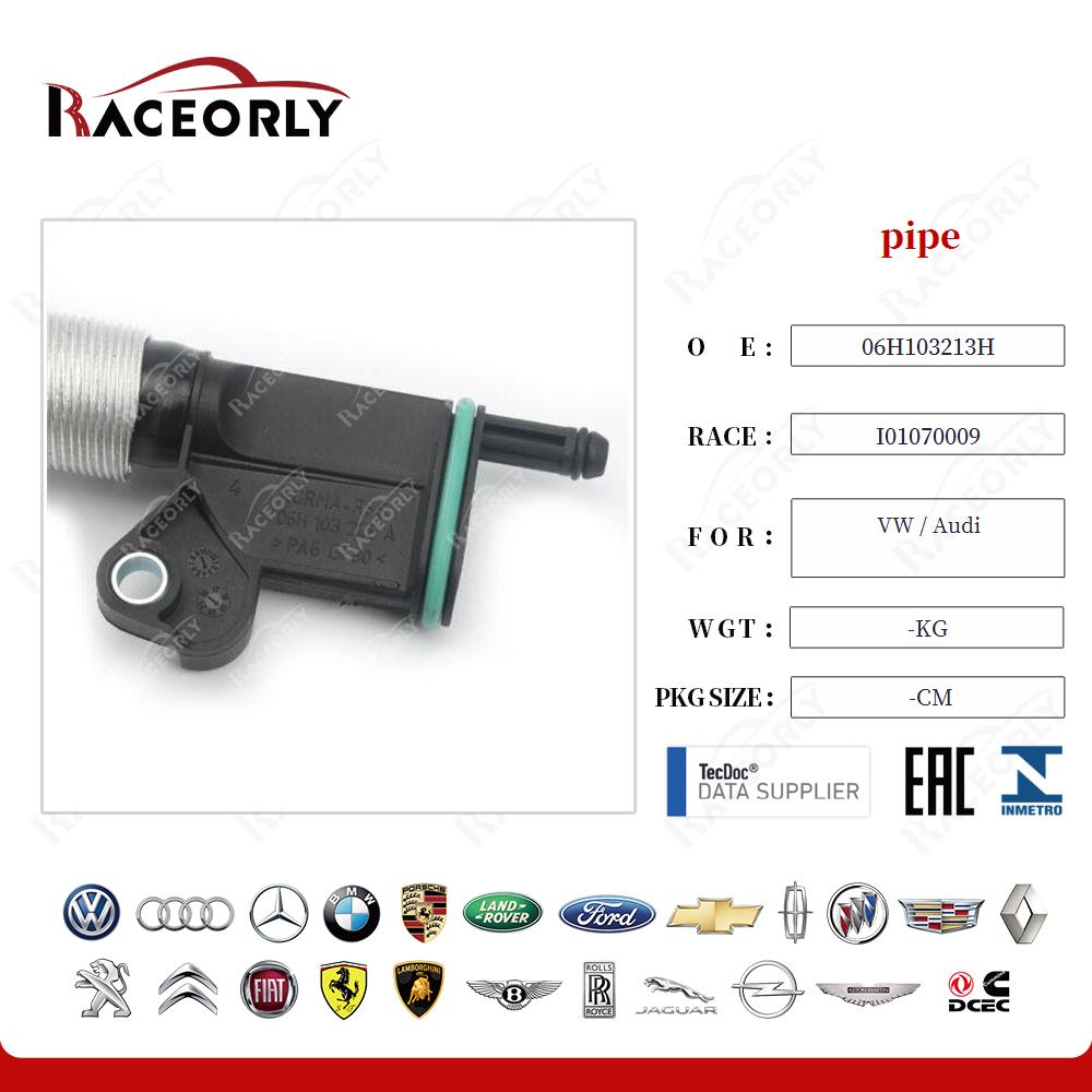 vw---audi-pipe-06h103213h-30