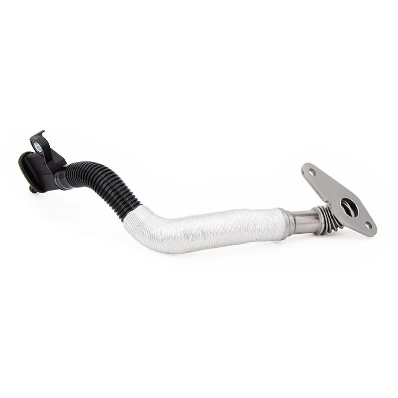 vw---audi-pipe-06h103213h-8