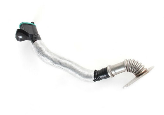 vw---audi-pipe-06h103213h
