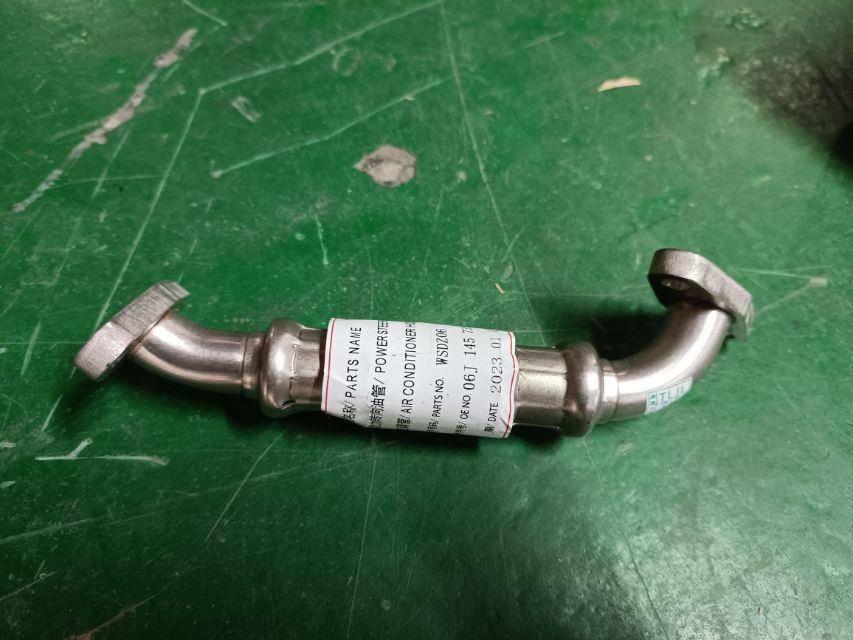 vw---audi-pipe-06h145735g-2
