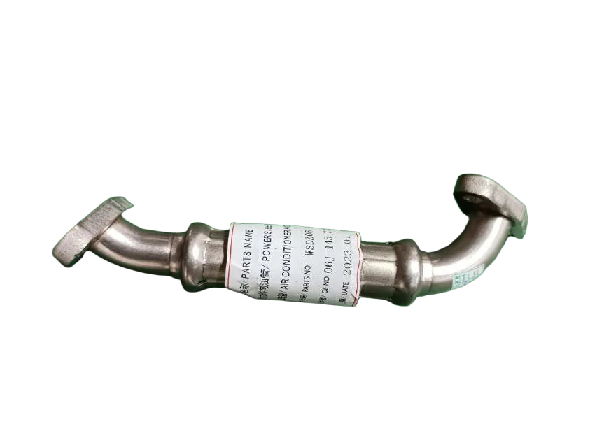 vw---audi-pipe-06h145735g-4