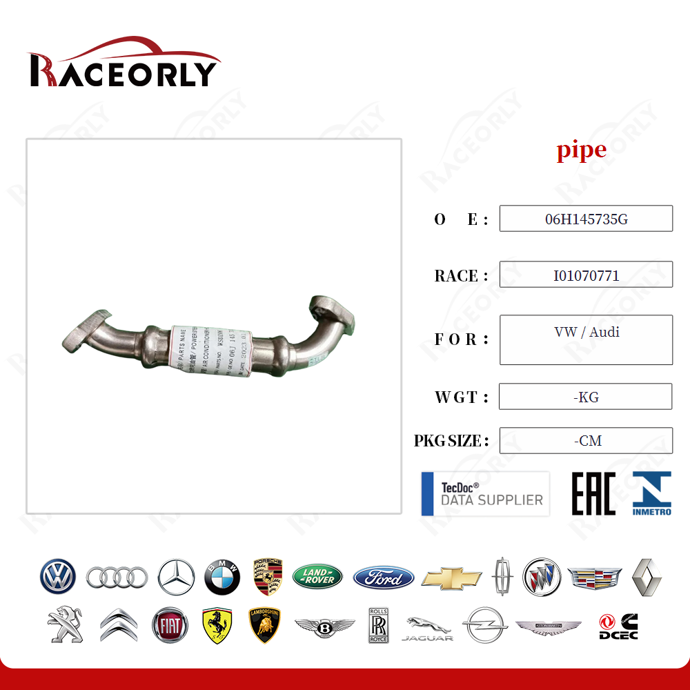 vw---audi-pipe-06h145735g-6