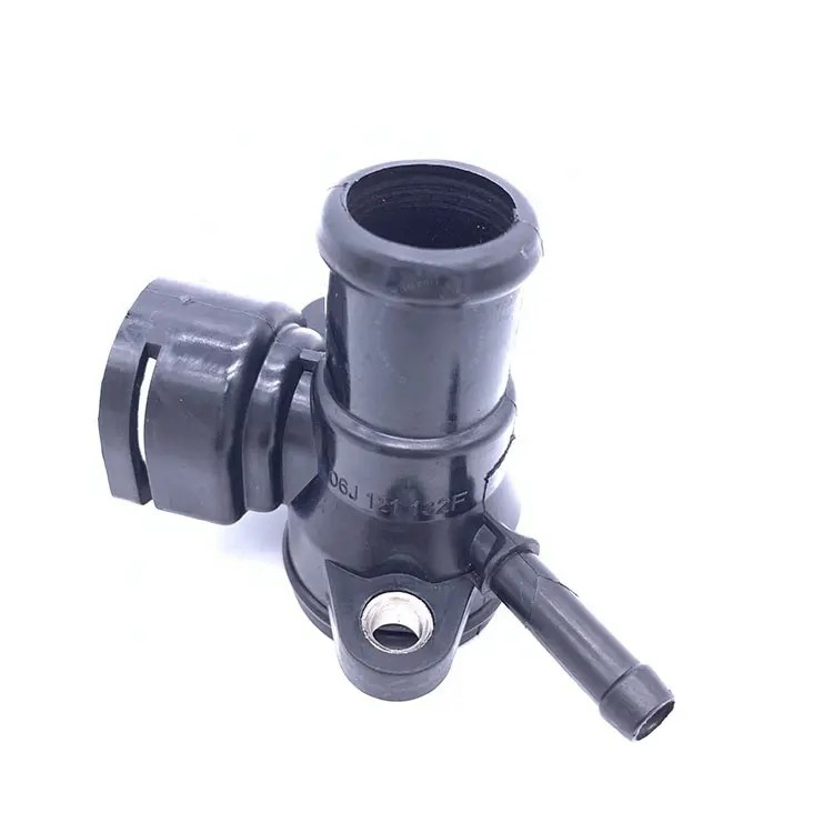 vw---audi-pipe-06j121132d-10
