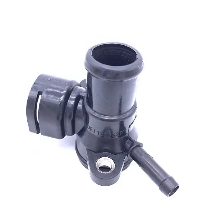 vw---audi-pipe-06j121132d-12