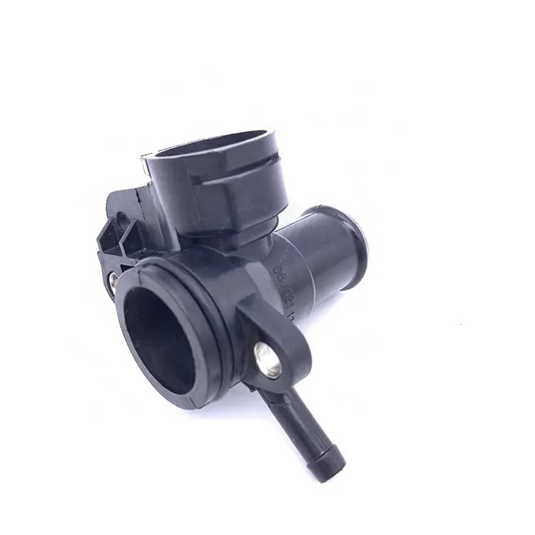 vw---audi-pipe-06j121132d-14