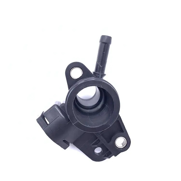 vw---audi-pipe-06j121132d-18