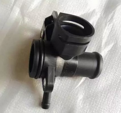 vw---audi-pipe-06j121132d-2