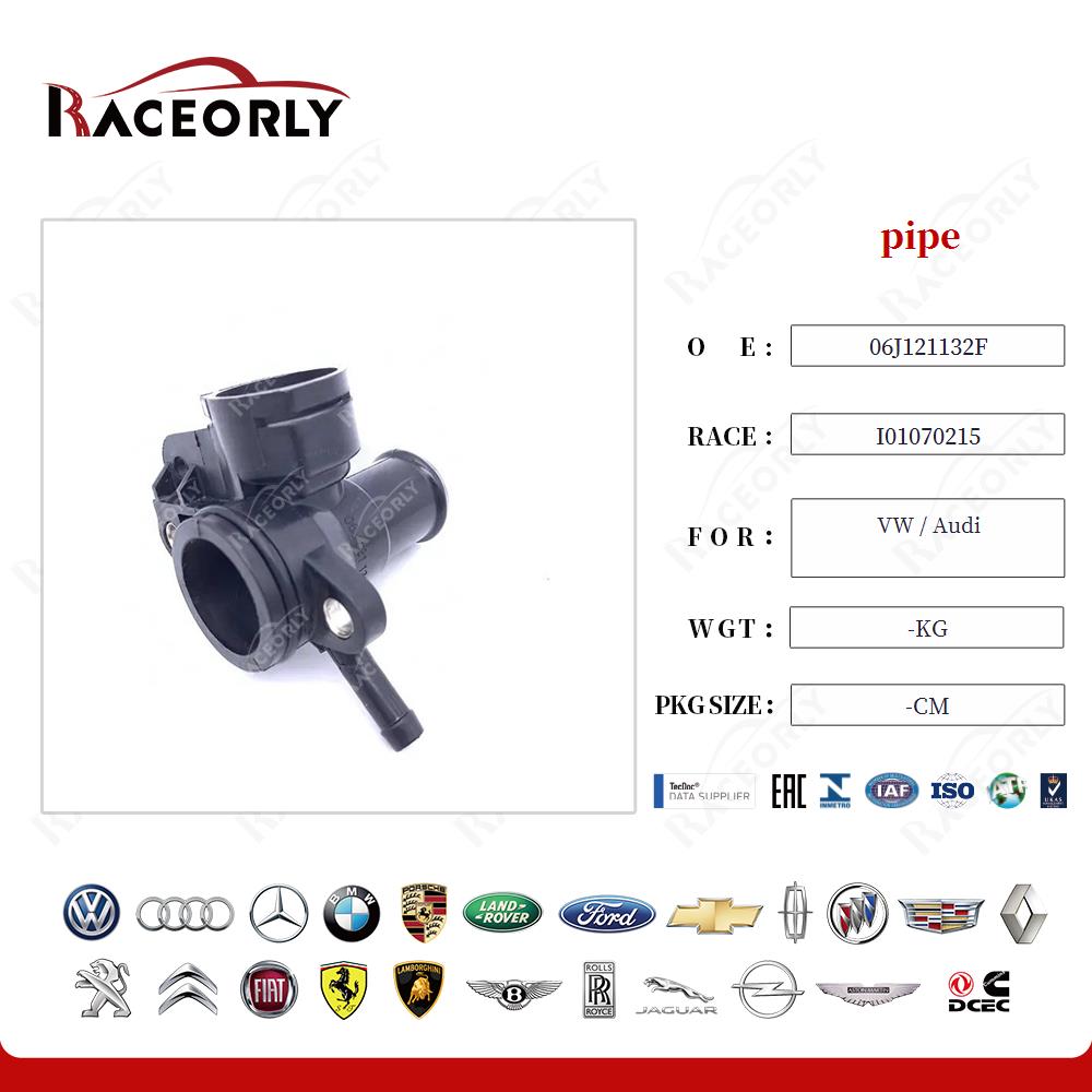 vw---audi-pipe-06j121132d-22