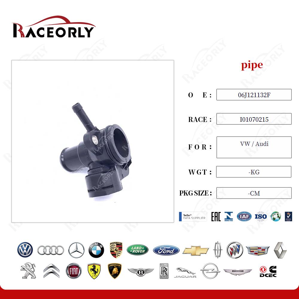 vw---audi-pipe-06j121132d-24