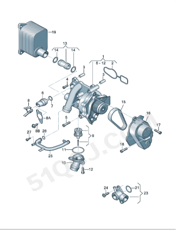 vw---audi-pipe-06j121132d-4