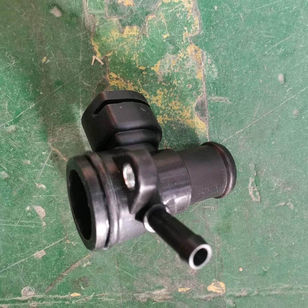 vw---audi-pipe-06j121132d-6