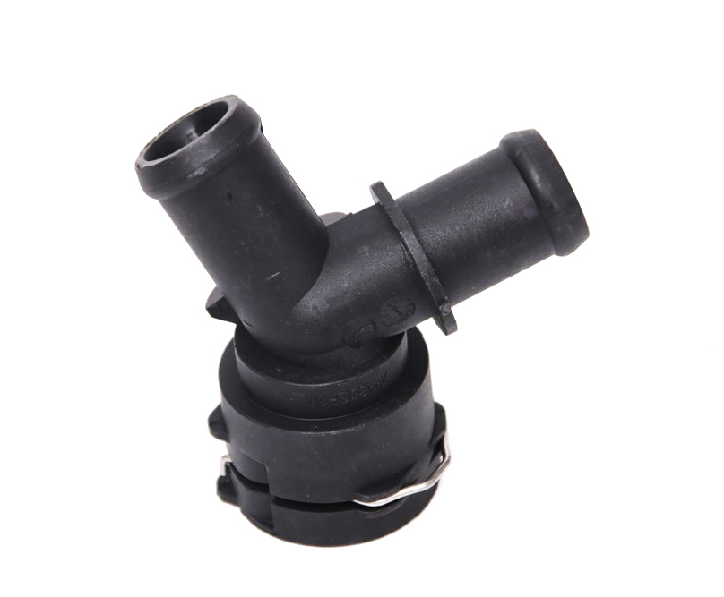 vw---audi-pipe-1k0122291cp-10