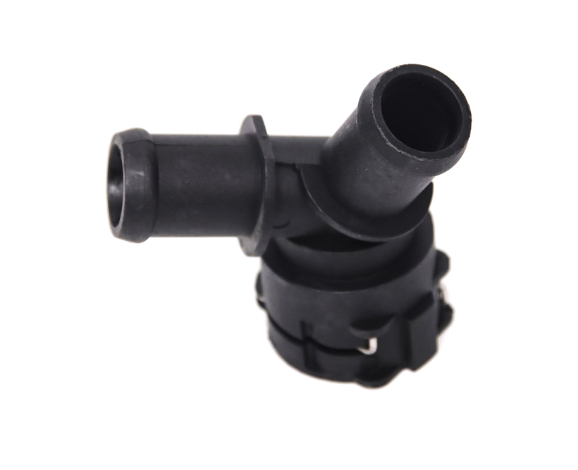 vw---audi-pipe-1k0122291cp-16