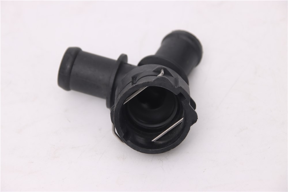 vw---audi-pipe-1k0122291cp-2
