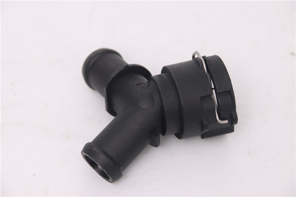 vw---audi-pipe-1k0122291cp-4