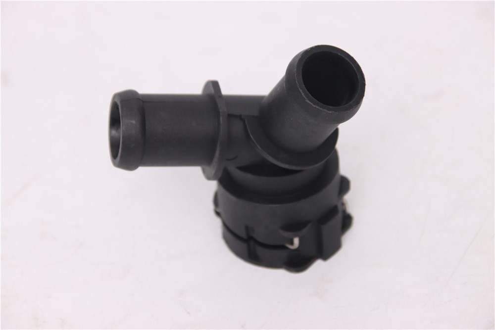 vw---audi-pipe-1k0122291cp-6