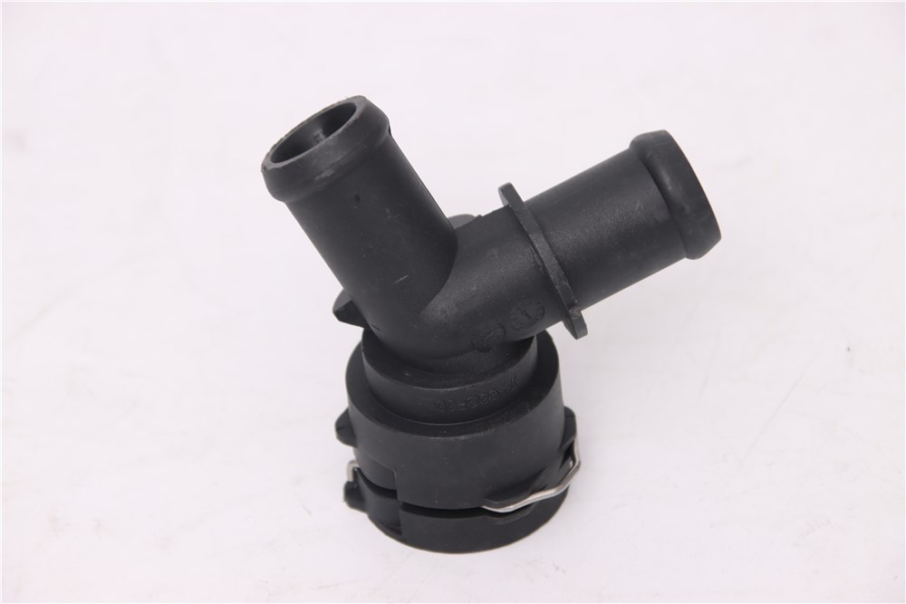 vw---audi-pipe-1k0122291cp