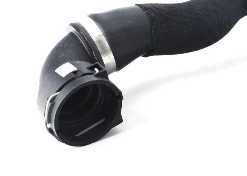 vw---audi-pipe-1kd122101jp-18