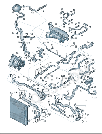 vw---audi-pipe-1kd122101jp-2