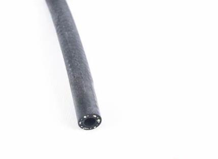 vw---audi-pipe-1kd122101jp-22